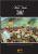 Zulu! Black Powder Supplement